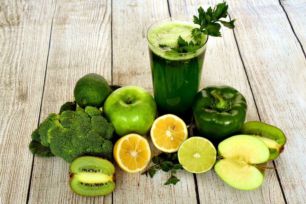 smoothie, nutrition, detox, juice, drink, vegetarian, vegan, healthy, fruits, vegetables, fresh, vitamins, diet, refreshment, detoxify, antioxidants, beverage, composition, smoothie, smoothie, smoothie, nutrition, nutrition, detox, detox, juice, juice, vegan, fruits, vegetables, diet, diet, diet, diet, diet