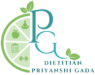 priyanshigada.com